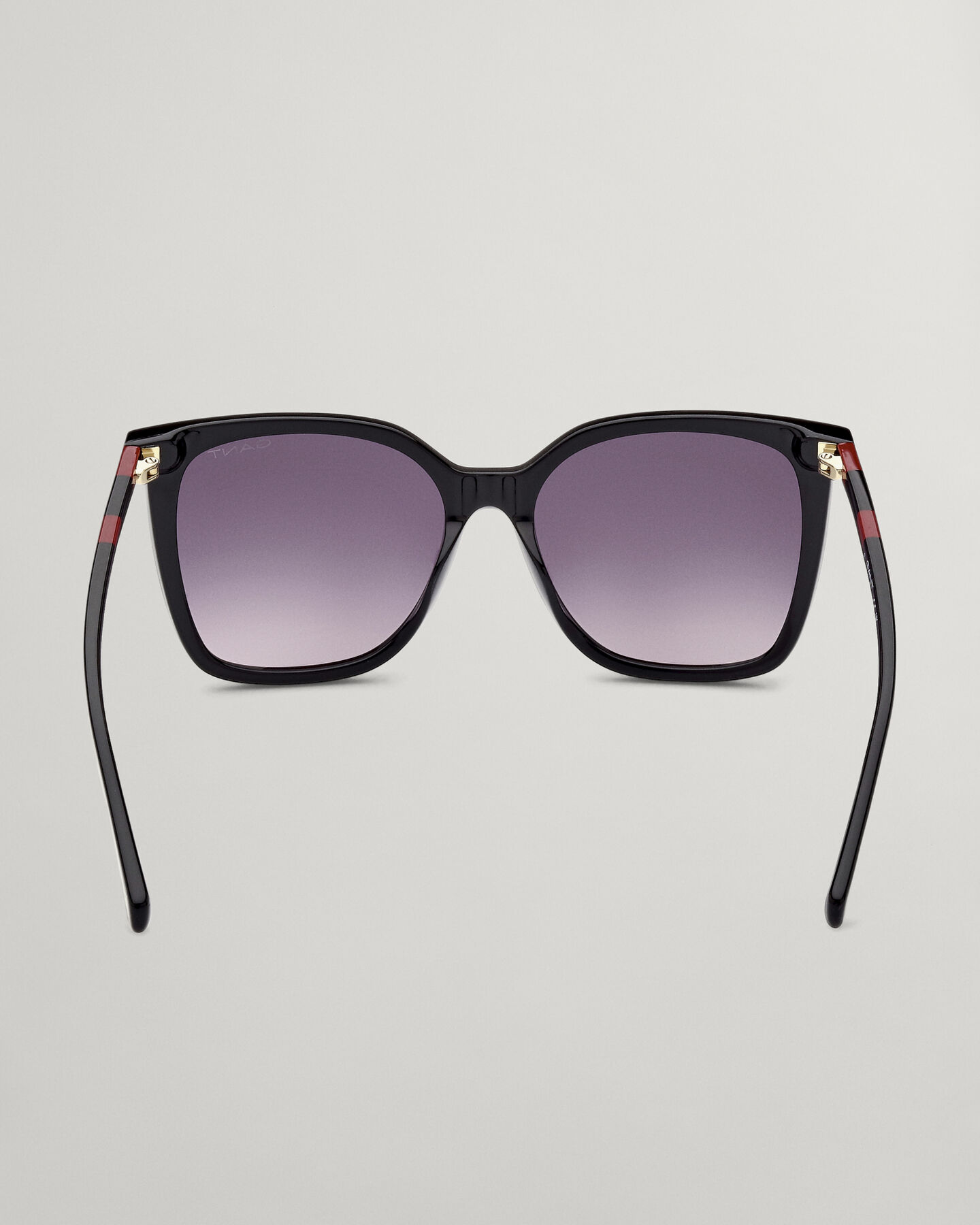 Occhiali da sole GA8093 Maria