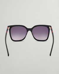 Occhiali da sole GA8093 Maria