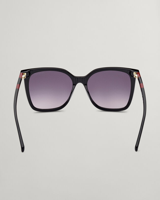 Occhiali da sole GA8093 Maria