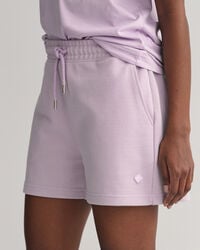 Pantaloncini Icon G Essential relaxed fit