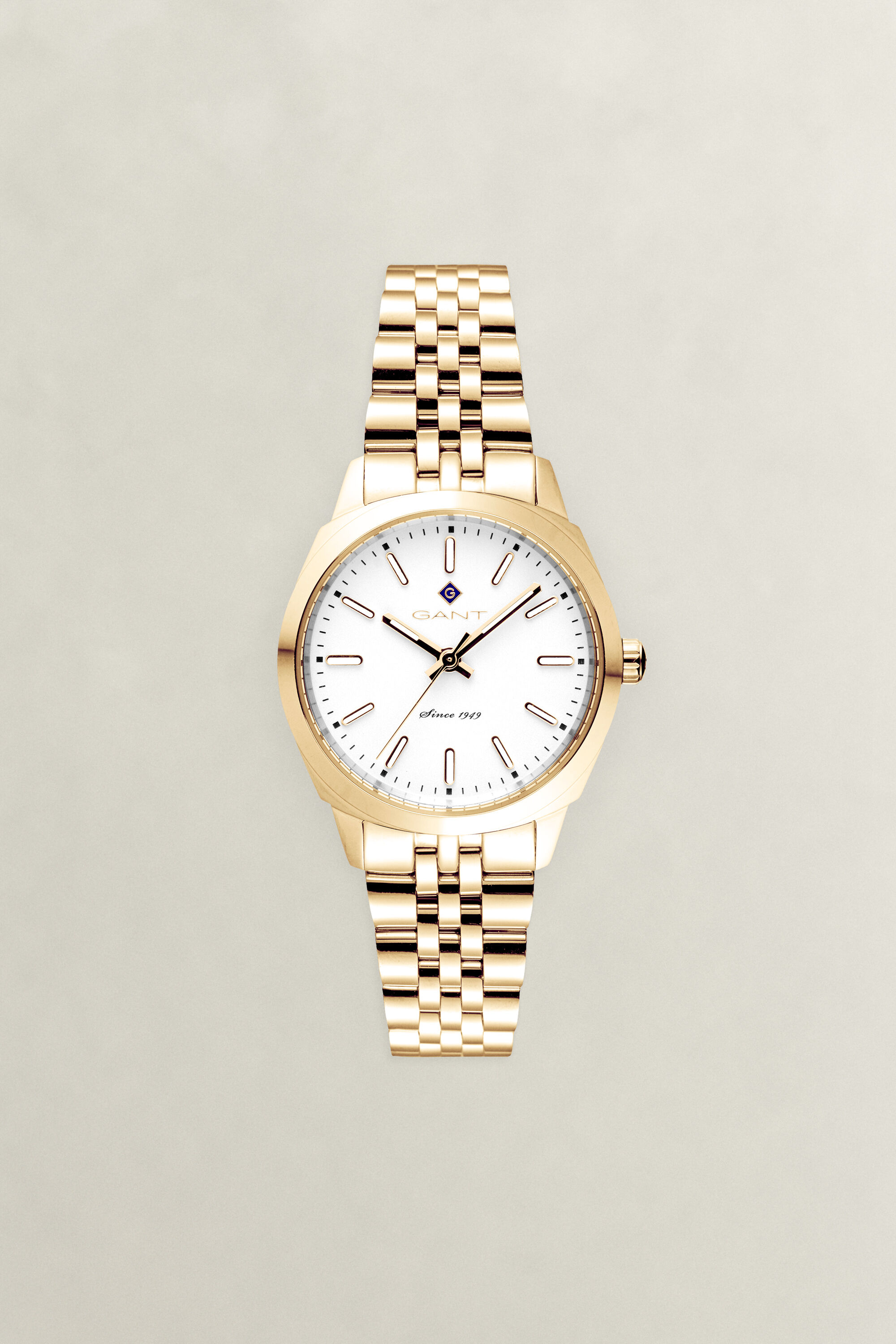 Orologio Lauderdale
