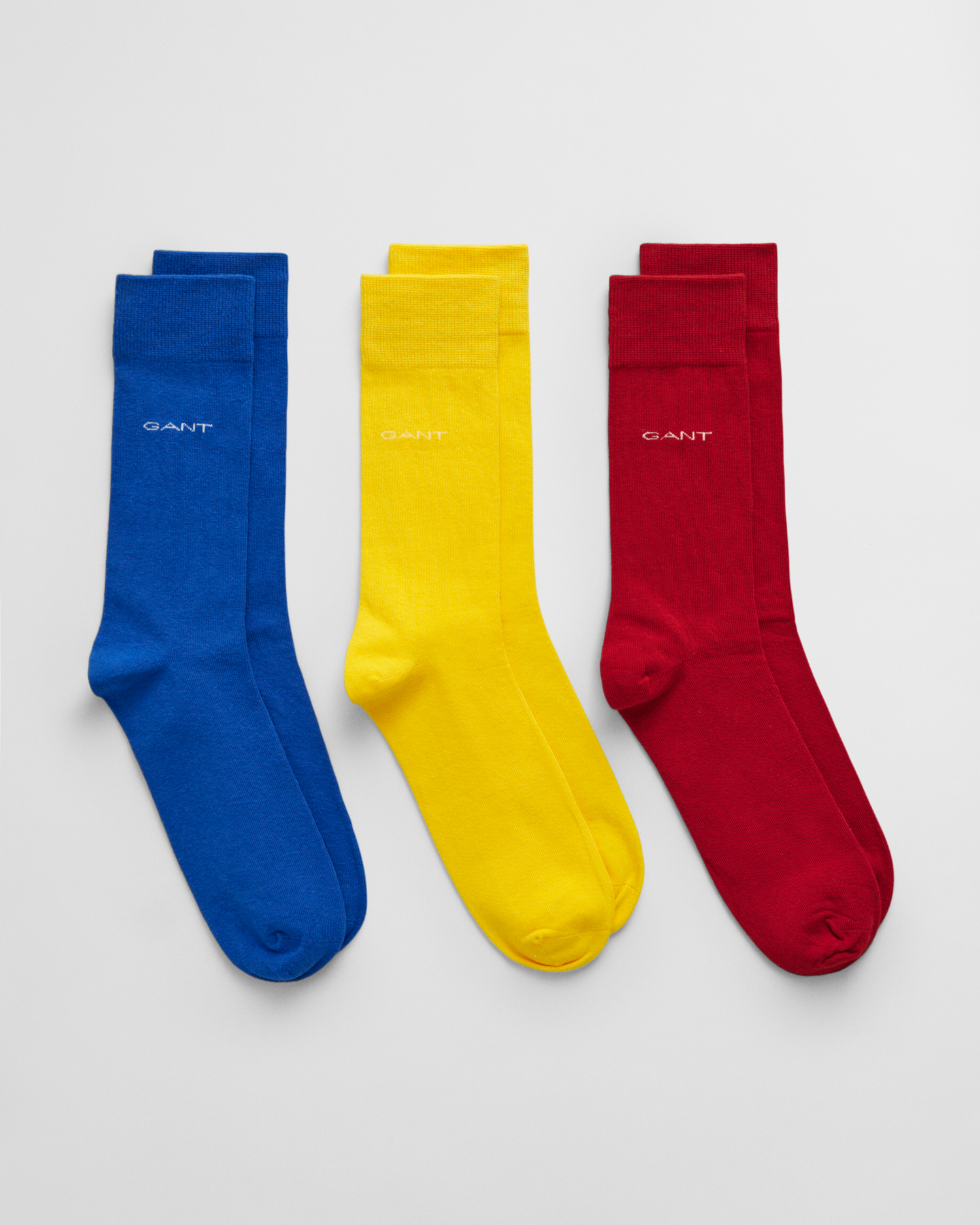 adidas Originals - Confezione da 3 calzini neri | ASOS