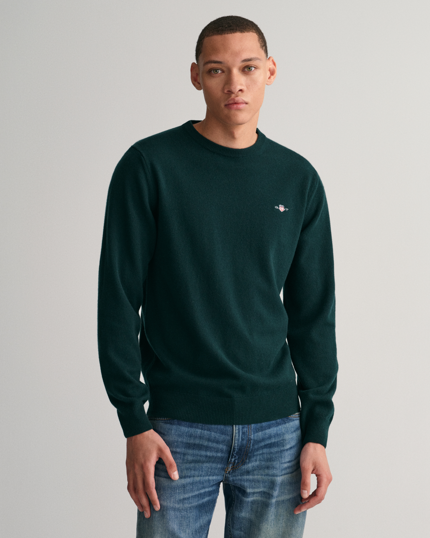 983973 - Maglia - Gant
