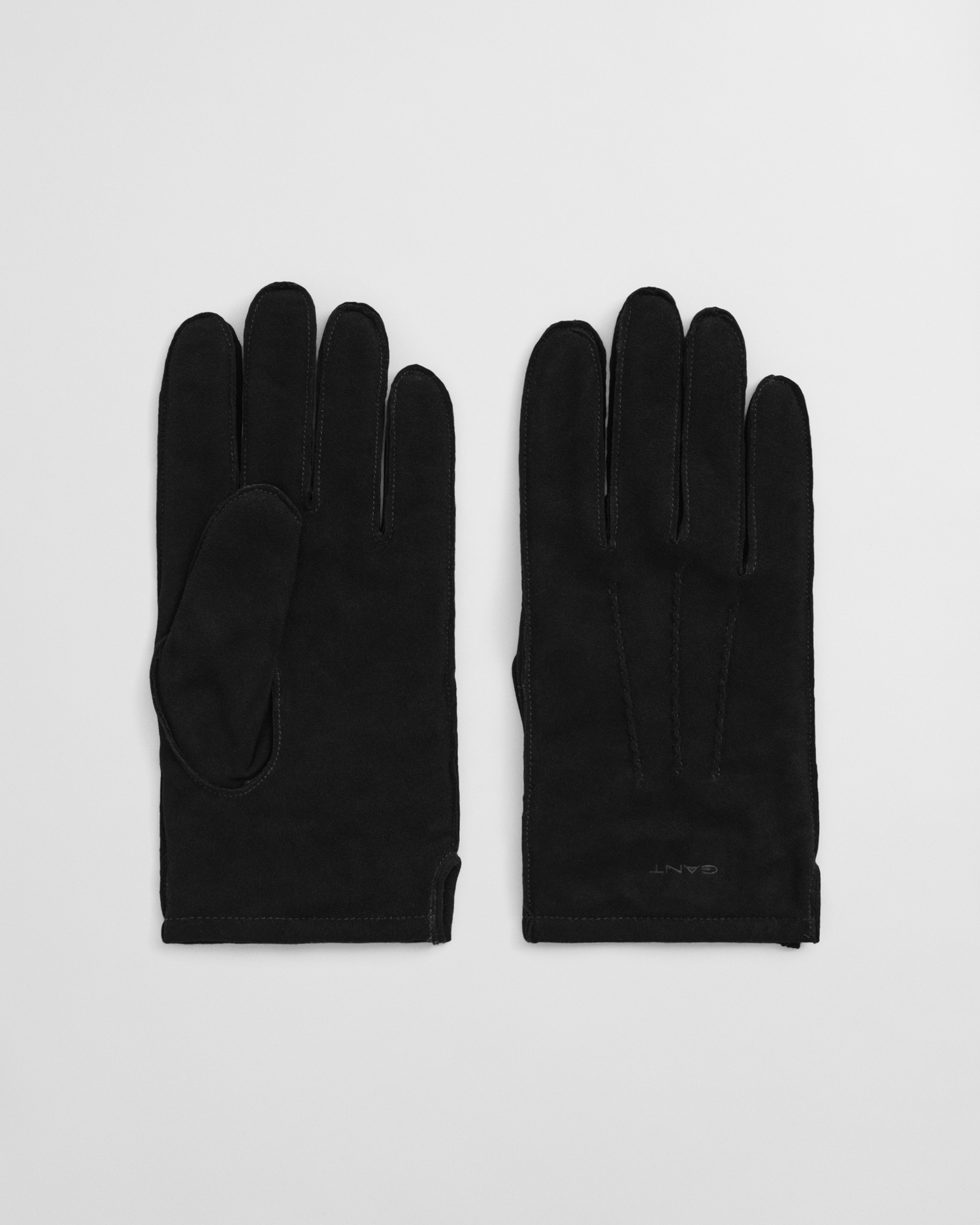 Guanti Invernali Per Bambini Foderati In Pile - Morbidi Con Chiusura Regolabile In Velcro - Adatti A 1-7 Anni (Taglie M, L, XL)