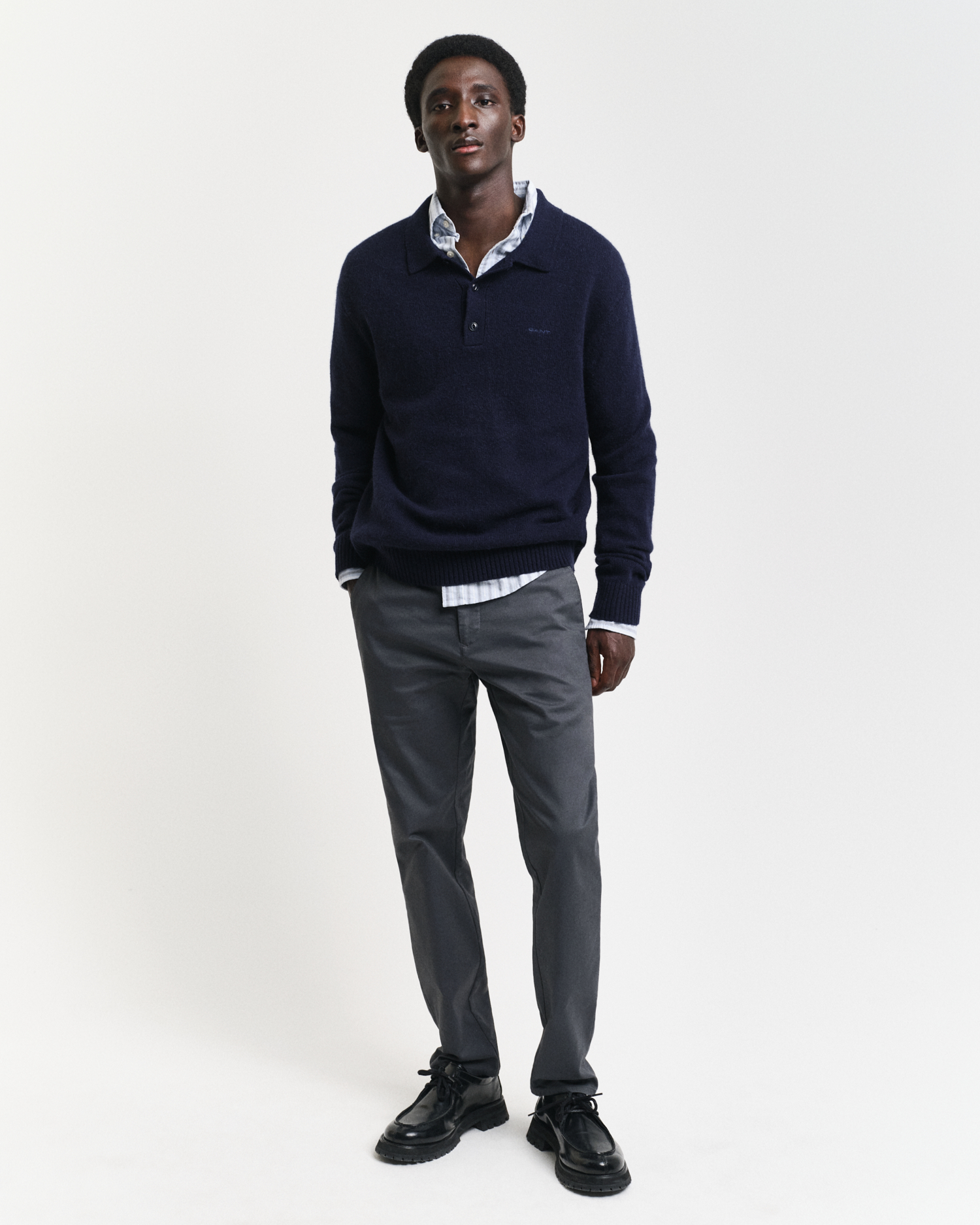 Pantaloncini e Gonne da Donna - GAP Italia