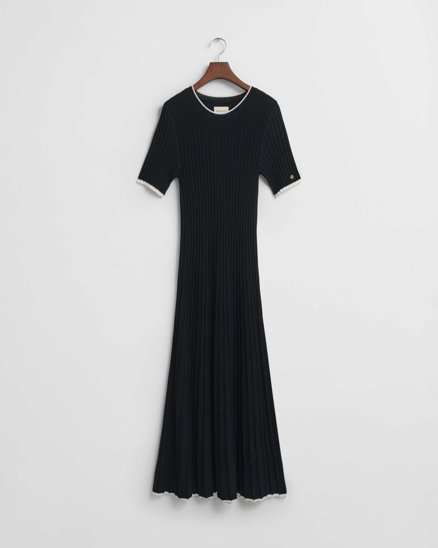 Abito Termico Uomo In Cotone Maglia A Coste - Monopezzo, Lavabile, Ideale Per Base Strati Freddi - Foto 12