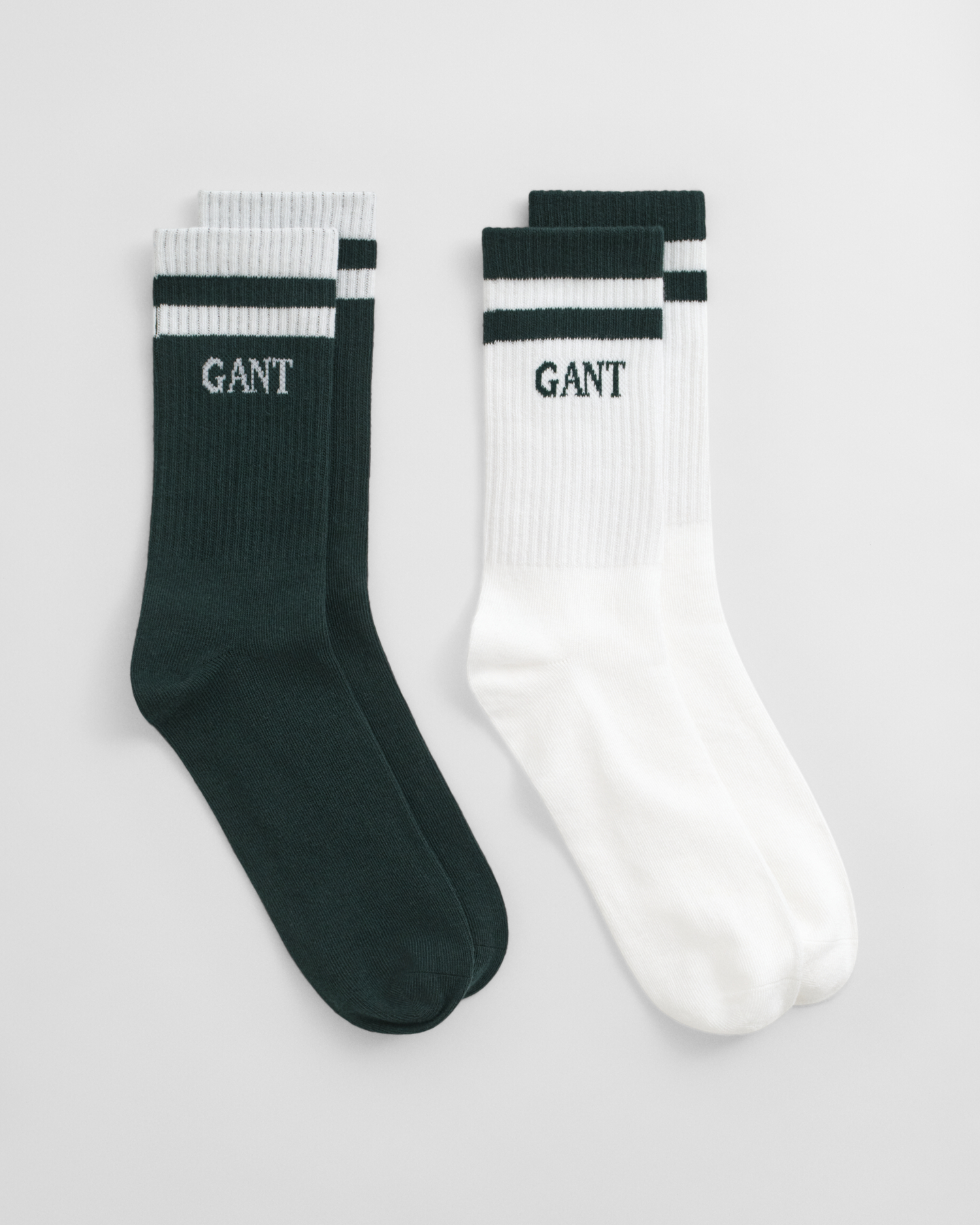 Gant - Calze E Calze Da Uomo / Abbigliamento Uomo