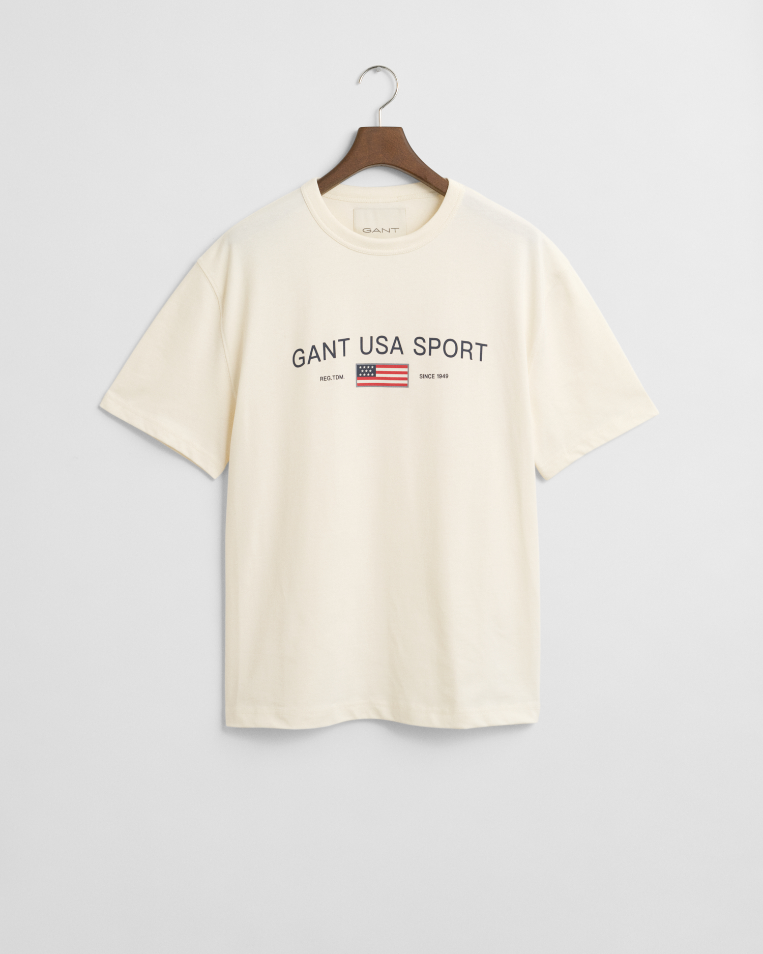 Keephen Genshin Impact T-Shirt Nahida T-Shirts Game Fans Cosplay Costume T-Shirt A Maniche Corte A Collo Tondo Stampata In 3d Per Uomo Donna 121957139 - Foto 2