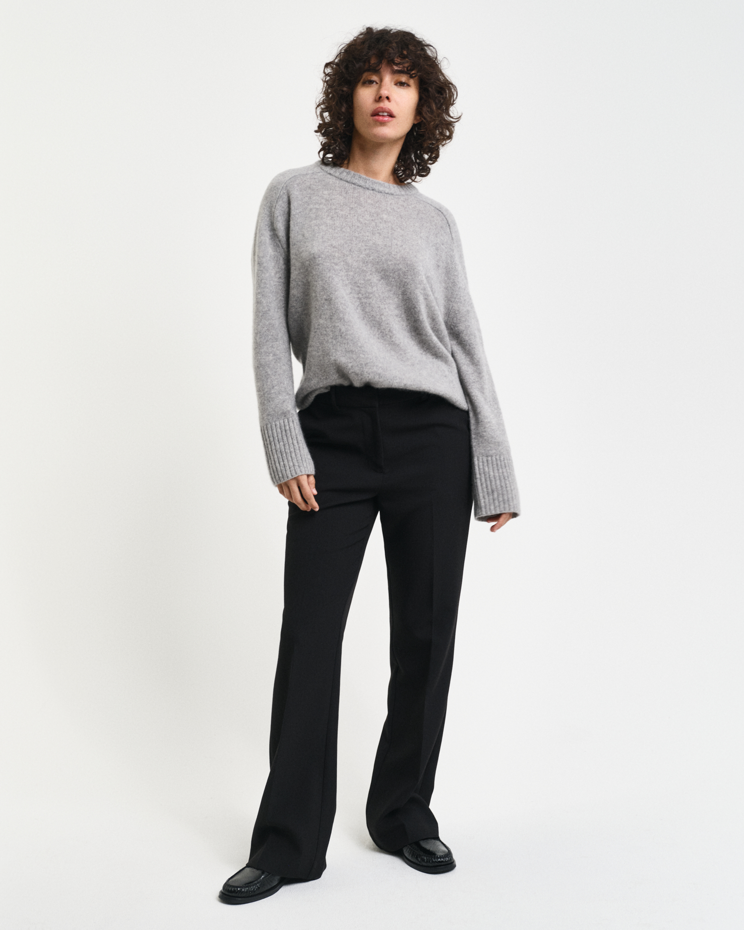gant pantaloni donna